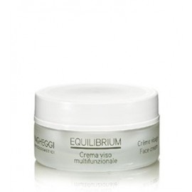 Vagheggi Equilibrium Line Face Cream 